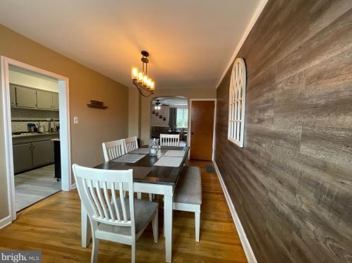 252 Cheltenham Ave, Philadelphia PA  19120-1012 exterior