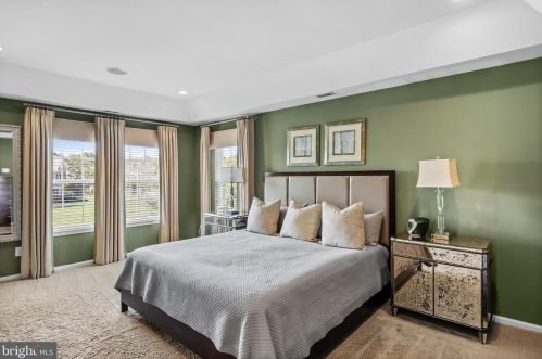 42 Jasmine Rd, Lumberton Township NJ 08048-5285 exterior