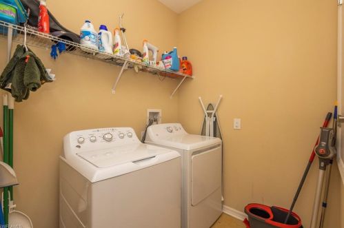 27872 Arrowhead Cir, Punta Gorda FL 33982-4800 exterior