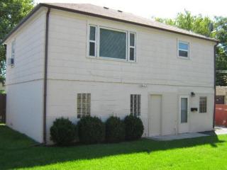 1018 Wilcox St, Joliet, IL 60435-4551