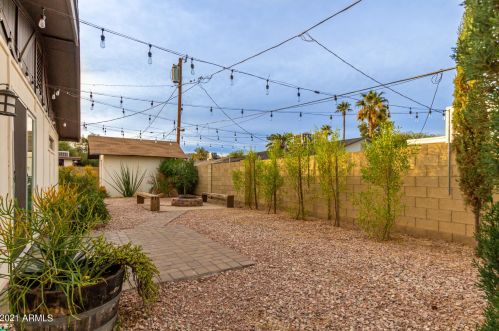 3242 Emile Zola Ave, Phoenix AZ 85032-6331 exterior