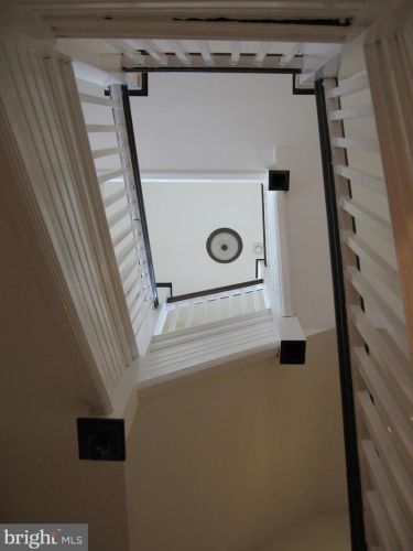 7317 Bryan St, Philadelphia PA 19119-1634 exterior