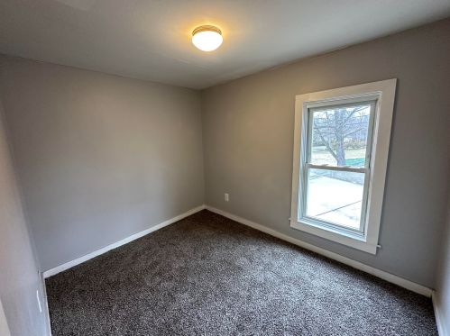 267 Myrtle Ave, Meskegon MI  49442-3290 exterior