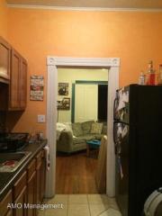 1608 Lowrie St, Pittsburgh PA  15212-4332 exterior