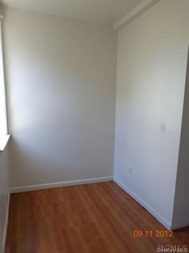 788 Garden St, Bronx NY 10460-1104 exterior