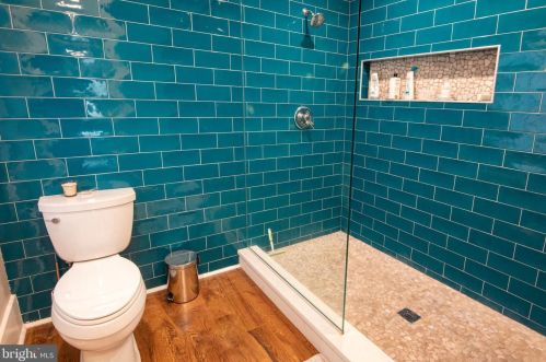 814 49 St, Philadelphia PA 19139-1708 exterior