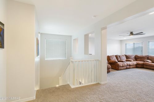 11012 Ava Marie Pl, Tucson AZ 85747-8840 exterior