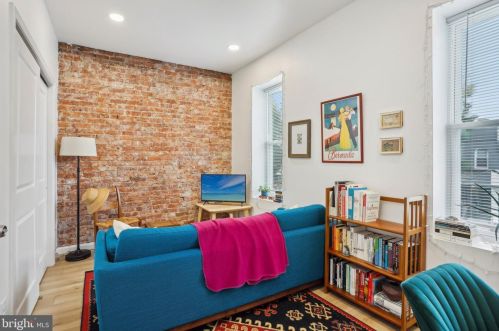 5220 Larchwood Ave, Philadelphia PA 19143-1522 exterior