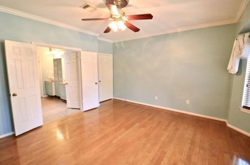 3210 Emerald Grv Dr, Humble TX 77345-1199 exterior