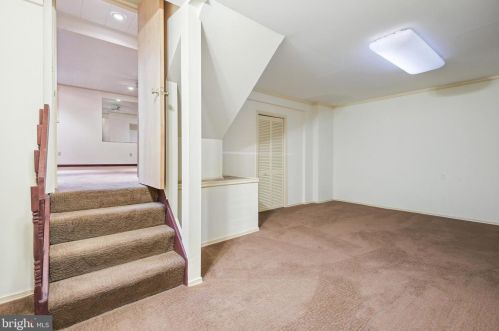 209 Bryants Nursery Rd, Silver Spring MD 20905-3840 exterior