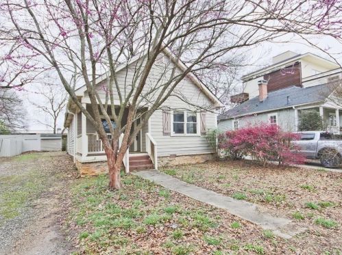 41 Mayson Ave, Atlanta, GA 30317-1923