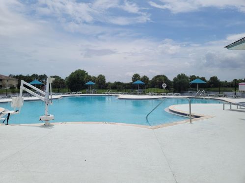 9775 Carlsdale Dr, Riverview, FL 33578-3811