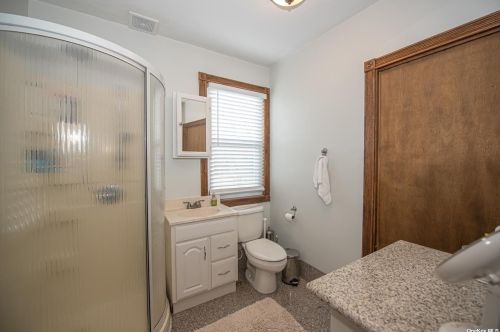 55 Kelsey Ave, Huntington Station NY 11746-1109 exterior