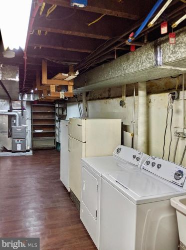 2316 15 St, Philadelphia PA 19132-4416 exterior