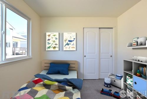 905 Ponderosa Dr, Fort Collins CO 80521-3148 exterior