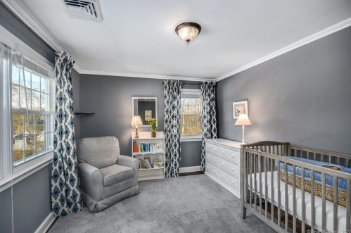 39 Scribner Hl Rd, Wilton CT 06897-2221 exterior