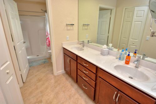 14 Tosca, Fort Pierce FL 34951-2819 exterior