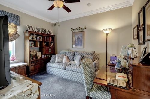 2 Arcadia Dr, Lakehurst NJ 08759-6160 exterior