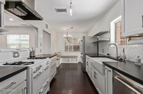 4228 4th Ave, Phoenix, AZ 85013-3035