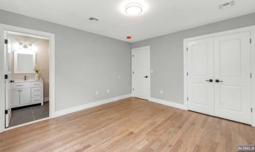 60 Prescott St, Demarest NJ  07627-1420 exterior