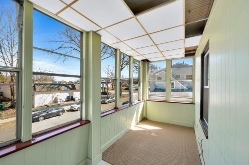 13 Bonner St, Chicopee MA 01013-1127 exterior