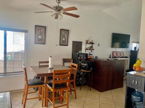 535 Orange Creek Dr, Perris CA 92571-3946 exterior