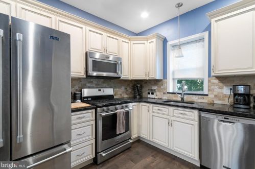 1454 Corlies St, Philadelphia PA  19121-3505 exterior