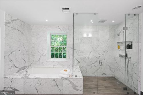 205 Glenn Rd, Ardmore PA 19003-2512 exterior