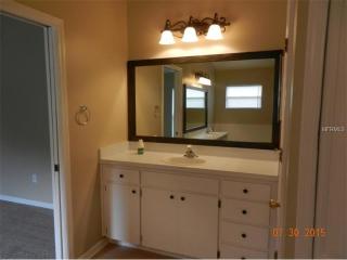 1215 Horsemint Ln, Zephyrhills FL  33543-6588 exterior