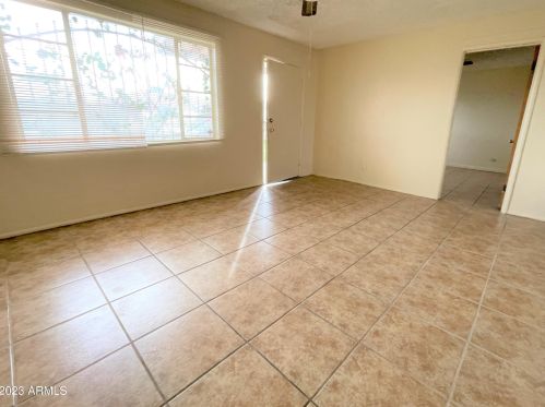 5020 20th Pl, Phoenix AZ  85040-2515 exterior