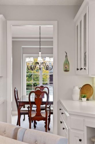 3544 Crestmoor Dr, Saint Paul MN 55125-5028 exterior