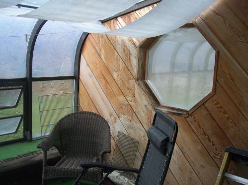 604 44th St, Manitowoc WI 54220-5846 exterior