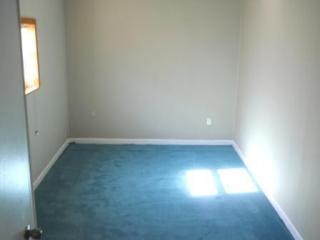 910 Kansas Expy, Springfield MO  65802-1616 exterior