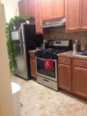 465 78th St, Brooklyn NY  11209-3411 exterior