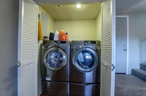 944 Alba Ct, San Jose CA exterior