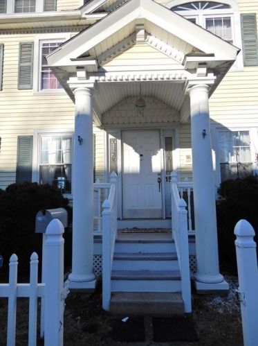 15 Monroe St, Ware MA 01082-1608 exterior