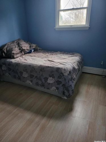 148 17 St, Huntington Station NY 11746-2913 exterior