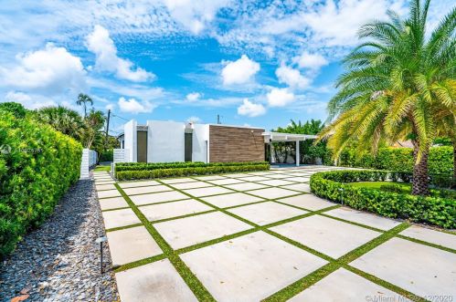 701 5th Ave, Boca Raton, FL 33432-2509