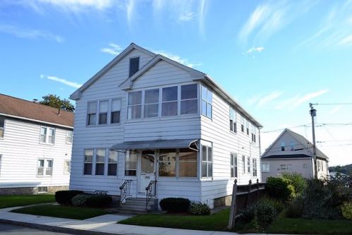 5 Astrid Ave, Worcester, MA 01610-2013