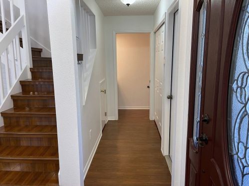 4607 Hidden Shadow Dr, Tampa FL  33614-1476 exterior