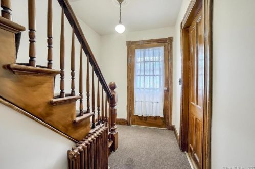 38 Fair St, Norwalk CT 06851-3516 exterior