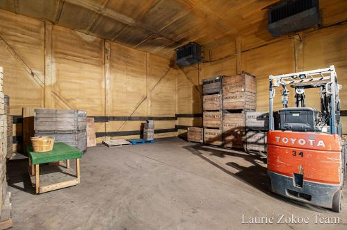 9265 Kenowa Ave, Grand Rapids MI 49534-0067 exterior