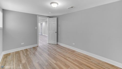 609 90th St, Chicago IL  60619-7523 exterior