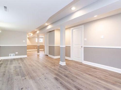 10235 Sangamon St, Chicago IL  60643-2320 exterior