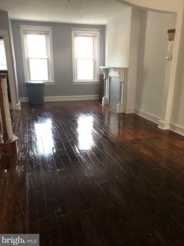 1904 Hancock St, Philadelphia PA  19122-2302 exterior