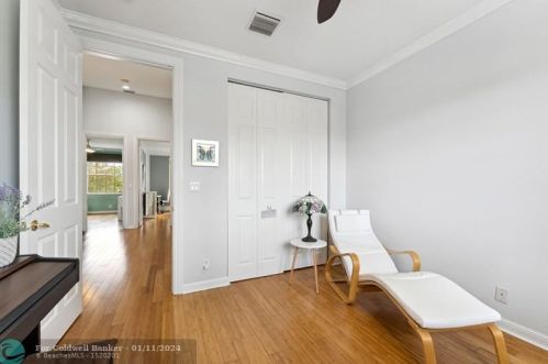 9808 Coronado Lake Dr, Boynton Beach FL 33437-5337 exterior