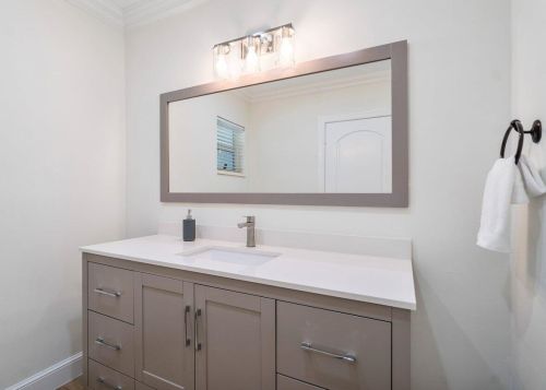 926 38 Ct, Boynton Beach FL 33435-8530 exterior