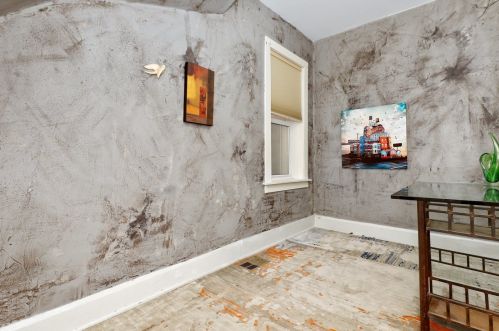 1817 Honore St, Chicago IL 60657-2007 exterior