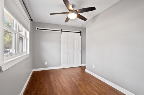 10174 Havelock Ct, Saint Louis MO 63123-5911 exterior