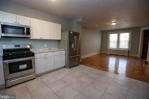 5853 Addison St, Philadelphia PA  19143-1203 exterior